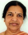 Arundathi Koduru