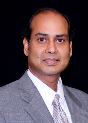 Murali Reddy