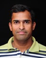 Subhash Sama