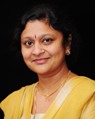 Namrata Sangubhat