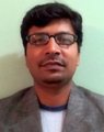 Sunil Reddy Kuturu