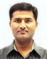 Vijay Gone
