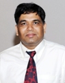 Raghu Valusani