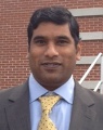 Ravi Gaddampally