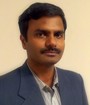 Anil Boddireddy