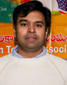 Dr. Ravinder Reddy