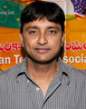Dr. Rajeev Angampalli