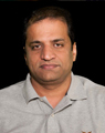 Srinivas R Kuthuru