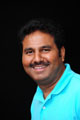 Mahesh Pawar