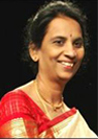 Dr. Sandhya Gavva