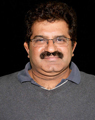 Prabhakar Boyapally