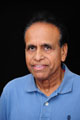 Dr. Ranga Rao Sunkara