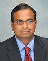 Dr Srinivas Bramhadevi