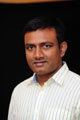 Arun Reddy Katpally