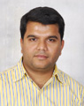 Kalyan Reddy Anandula
