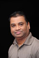 Raghu Goverdhana