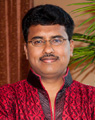 Srini Thatipamula