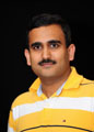 Venkat Adusumilli