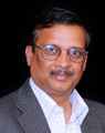 Partha Ramaraju