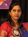 Sandya Yallapragada