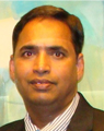Ramana  Reddy Vangala