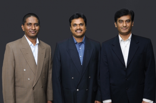 ATA 2012 Venue Committee