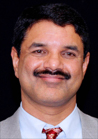 Karunakar R Madhavaram