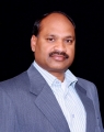 Nanda Chatla