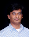 Vijay Ravilla