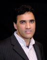 Mallik Medarametla