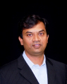Rajesh Vuchatu