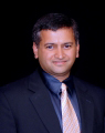 Madhav Durbha