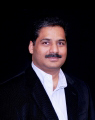 Upendra Narra