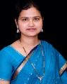 Srivalli Kondur