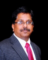 Karunakar Asireddy