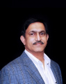 Srini Alavala