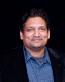 Ravi Singareddy