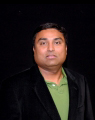 Srinivas Reddy Erolla