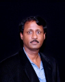 Narayana Reddy