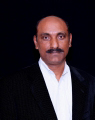 Srinivas Avula