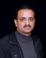Ram Durvasula