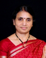 Seshu Sarma