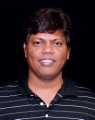 Ramesh Manyam