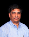 Kasi Somayajula