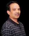 Sudhakar Valluripally