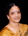 Vijaya Dasigi