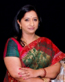 Aparna Turaga