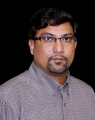 Venkat Meesala