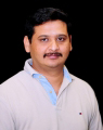 Siva Gaddamanugu
