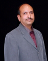 Chandra Shekar Karnati